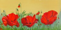 /album/a102-peintures-sur-huile/b121b-210-dscf2487-3-coquelicots-nov-2013-jpg2/